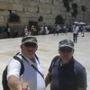 Roma, 48, г.Берлин Roma, 48, г.Берлин