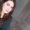 Marina, 21, г.Барселона Marina, 21, г.Барселона