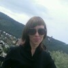 Tatyana, 37, г.Горно-Алтайск Tatyana, 37, г.Горно-Алтайск