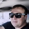 Константин, 50, г.Долгопрудный Константин, 50, г.Долгопрудный