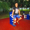 Stamati, 23, г.Rena Stamati, 23, г.Rena