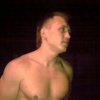Максим, 32, г.Волоконовка Максим, 32, г.Волоконовка