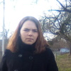 Леся Пиптик, 20, г.Червоноград Леся Пиптик, 20, г.Червоноград