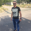 Артур, 30, г.Каменское Артур, 30, г.Каменское