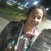 аружан, 17, г.Астана аружан, 17, г.Астана