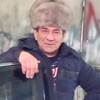 Гафур Исаев, 58, г.Ангарск Гафур Исаев, 58, г.Ангарск