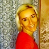 Екатерина, 33, г.Солигорск Екатерина, 33, г.Солигорск