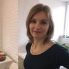 Марина, 37, г.Москва Марина, 37, г.Москва