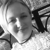 ОЛЬГА, 34, г.Енакиево ОЛЬГА, 34, г.Енакиево