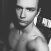 Максим Некрасов, 23, г.Павлоград Максим Некрасов, 23, г.Павлоград
