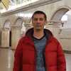 Алексей, 38, г.Фрязино Алексей, 38, г.Фрязино