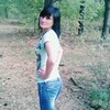 Лена, 46, г.Светлогорск Лена, 46, г.Светлогорск