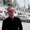 Юрий, 23, г.Херсон Юрий, 23, г.Херсон