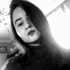 Диана, 17, г.Хмельницкий Диана, 17, г.Хмельницкий