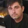 ivan, 40, г.Единцы ivan, 40, г.Единцы