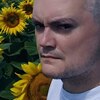Игорь, 34, г.Глобино Игорь, 34, г.Глобино