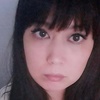 Наташа, 32, г.Сеул Наташа, 32, г.Сеул
