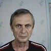 Анатолий, 65, г.Гиагинская Анатолий, 65, г.Гиагинская