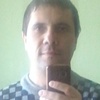 юра, 32, г.Ивано-Франковск юра, 32, г.Ивано-Франковск