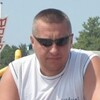 эдуард богачев, 43, г.Могилёв эдуард богачев, 43, г.Могилёв