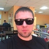 Серега, 29, г.Тольятти Серега, 29, г.Тольятти