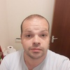 Peter, 35, г.Лондон Peter, 35, г.Лондон