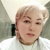 Tetjana, 51, г.Прага Tetjana, 51, г.Прага