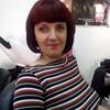 Светлана, 41, г.Волгодонск Светлана, 41, г.Волгодонск