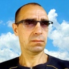 Вадим, 52, г.Владимир-Волынский Вадим, 52, г.Владимир-Волынский