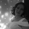 Елена, 37, г.Карпинск Елена, 37, г.Карпинск