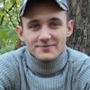 Паша, 29, г.Южноукраинск Паша, 29, г.Южноукраинск