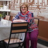 Валентина, 60, г.Череповец Валентина, 60, г.Череповец