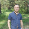 Александр, 43, г.Гусь Хрустальный Александр, 43, г.Гусь Хрустальный