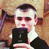 Евгений, 21, г.Селенгинск Евгений, 21, г.Селенгинск