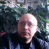Константин, 36, г.Касимов Константин, 36, г.Касимов