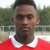 Michael King, 24, г.Ереван Michael King, 24, г.Ереван