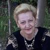 Annette, 50, г.Берлин Annette, 50, г.Берлин