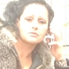 Татьяна, 46, г.Вознесенск Татьяна, 46, г.Вознесенск
