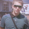 Alexzzz888, 35, г.Туапсе Alexzzz888, 35, г.Туапсе