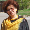 Tais, 57, г.Львов Tais, 57, г.Львов