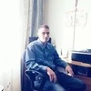 Дмитрий, 43, г.Железноводск(Ставропольский) Дмитрий, 43, г.Железноводск(Ставропольский)