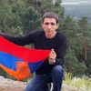 АРМАН, 26, г.Ванадзор АРМАН, 26, г.Ванадзор