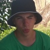 Алексей, 19, г.Кишинёв Алексей, 19, г.Кишинёв