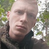 Виталий, 23, г.Поставы Виталий, 23, г.Поставы