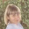 Юлия, 30, г.Лисичанск Юлия, 30, г.Лисичанск