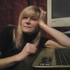 ТАТЬЯНА, 50, г.Могилев-Подольский ТАТЬЯНА, 50, г.Могилев-Подольский