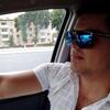 Арчи, 21, г.Королев Арчи, 21, г.Королев