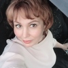 Лучик Солнца 🌞, 49, г.Москва Лучик Солнца 🌞, 49, г.Москва