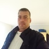 Алекс, 41, г.Кохтла-Ярве Алекс, 41, г.Кохтла-Ярве