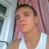 сергей, 29, г.Темиртау сергей, 29, г.Темиртау